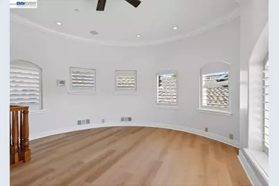 920 Happy Valley Rd, Pleasanton, CA 94566 - Photo 47