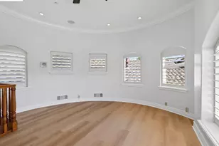 920 Happy Valley Rd, Pleasanton, CA 94566 - Photo 47