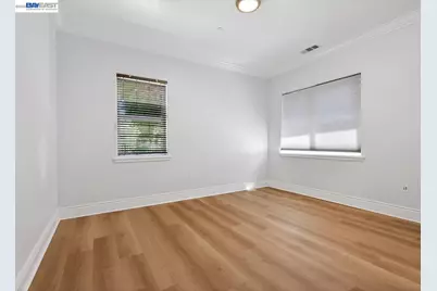 920 Happy Valley Rd, Pleasanton, CA 94566 - Photo 41