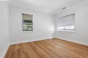 920 Happy Valley Rd, Pleasanton, CA 94566 - Photo 41