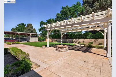 920 Happy Valley Rd, Pleasanton, CA 94566 - Photo 49
