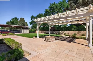 920 Happy Valley Rd, Pleasanton, CA 94566 - Photo 49