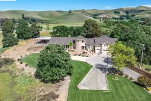 920 Happy Valley Rd, Pleasanton, CA 94566 - Photo 55