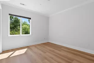 920 Happy Valley Rd, Pleasanton, CA 94566 - Photo 39