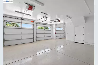 920 Happy Valley Rd, Pleasanton, CA 94566 - Photo 25