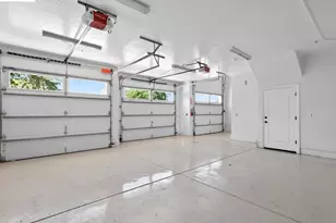 920 Happy Valley Rd, Pleasanton, CA 94566 - Photo 25