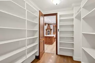 920 Happy Valley Rd, Pleasanton, CA 94566 - Photo 21