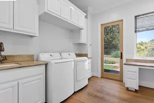 920 Happy Valley Rd, Pleasanton, CA 94566 - Photo 43