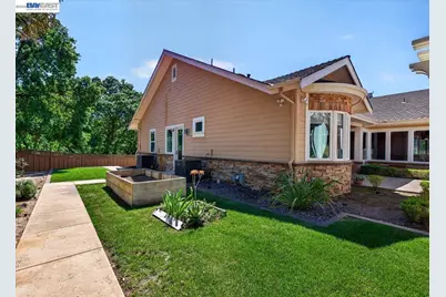 920 Happy Valley Rd, Pleasanton, CA 94566 - Photo 51