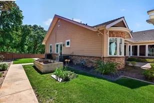 920 Happy Valley Rd, Pleasanton, CA 94566 - Photo 51