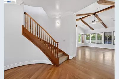 920 Happy Valley Rd, Pleasanton, CA 94566 - Photo 5