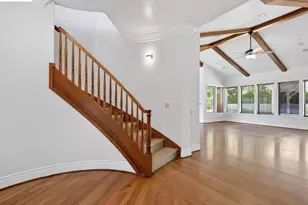 920 Happy Valley Rd, Pleasanton, CA 94566 - Photo 5