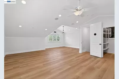 920 Happy Valley Rd, Pleasanton, CA 94566 - Photo 23