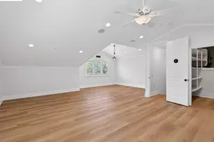 920 Happy Valley Rd, Pleasanton, CA 94566 - Photo 23