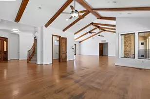 920 Happy Valley Rd, Pleasanton, CA 94566 - Photo 7