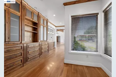 920 Happy Valley Rd, Pleasanton, CA 94566 - Photo 33