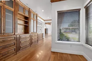 920 Happy Valley Rd, Pleasanton, CA 94566 - Photo 33