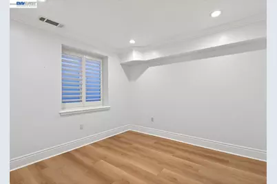 920 Happy Valley Rd, Pleasanton, CA 94566 - Photo 29