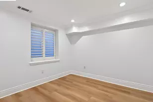 920 Happy Valley Rd, Pleasanton, CA 94566 - Photo 29