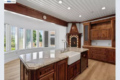 920 Happy Valley Rd, Pleasanton, CA 94566 - Photo 19