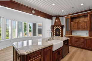 920 Happy Valley Rd, Pleasanton, CA 94566 - Photo 19