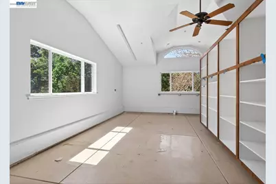 920 Happy Valley Rd, Pleasanton, CA 94566 - Photo 53