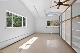 920 Happy Valley Rd, Pleasanton, CA 94566 - Photo 53