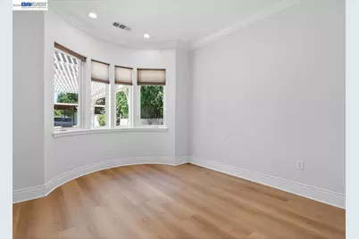 920 Happy Valley Rd, Pleasanton, CA 94566 - Photo 45
