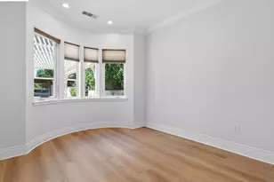 920 Happy Valley Rd, Pleasanton, CA 94566 - Photo 45