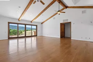 920 Happy Valley Rd, Pleasanton, CA 94566 - Photo 9