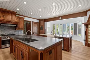 920 Happy Valley Rd, Pleasanton, CA 94566 - Photo 17