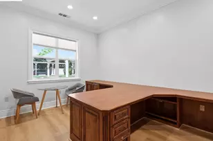 920 Happy Valley Rd, Pleasanton, CA 94566 - Photo 37