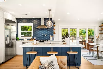 1578 38th Street, Oakland, CA 94602 - Photo 7