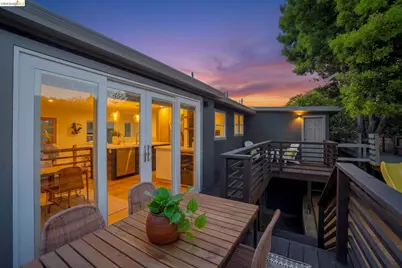 1578 38th Street, Oakland, CA 94602 - Photo 41