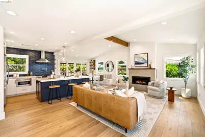 1578 38th Street, Oakland, CA 94602 - Photo 5