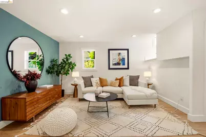 1578 38th Street, Oakland, CA 94602 - Photo 27