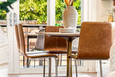 1578 38th Street, Oakland, CA 94602 - Photo 11