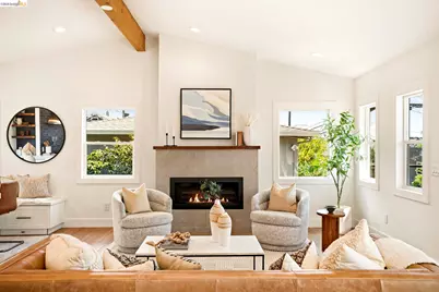 1578 38th Street, Oakland, CA 94602 - Photo 3