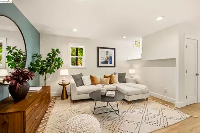 1578 38th Street, Oakland, CA 94602 - Photo 29