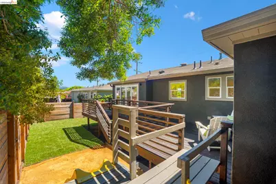 1578 38th Street, Oakland, CA 94602 - Photo 47