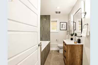 1578 38th Street, Oakland, CA 94602 - Photo 25