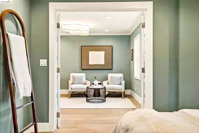 1578 38th Street, Oakland, CA 94602 - Photo 39