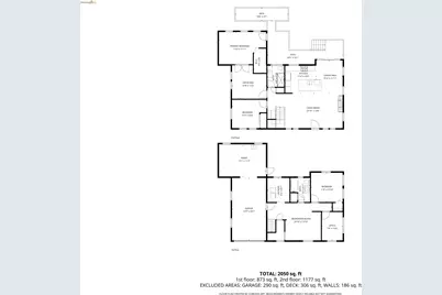 1578 38th Street, Oakland, CA 94602 - Photo 57