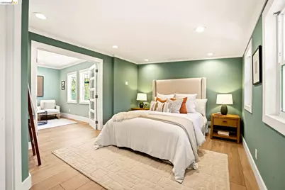 1578 38th Street, Oakland, CA 94602 - Photo 37