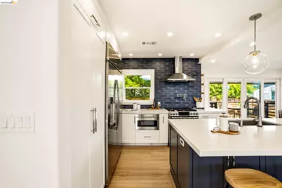 1578 38th Street, Oakland, CA 94602 - Photo 19