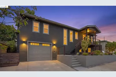 1578 38th Street, Oakland, CA 94602 - Photo 53