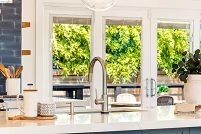 1578 38th Street, Oakland, CA 94602 - Photo 17