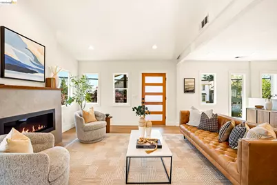 1578 38th Street, Oakland, CA 94602 - Photo 9