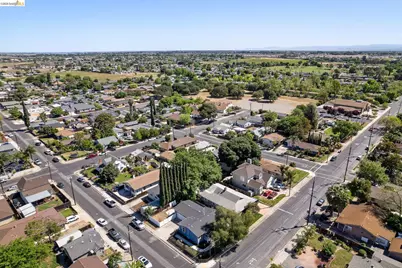 418 Ohara Ave, Oakley, CA 94561 - Photo 35