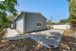 418 O'Hara Ave, Oakley, CA 94561 - Photo 25